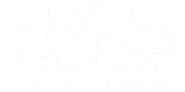 ValeFest Logo