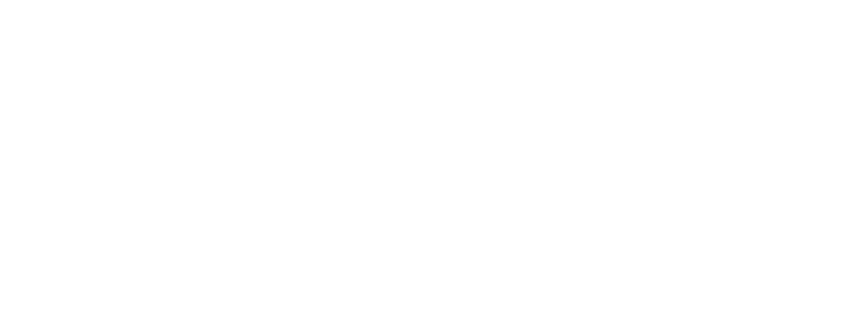 Tickets and Merch